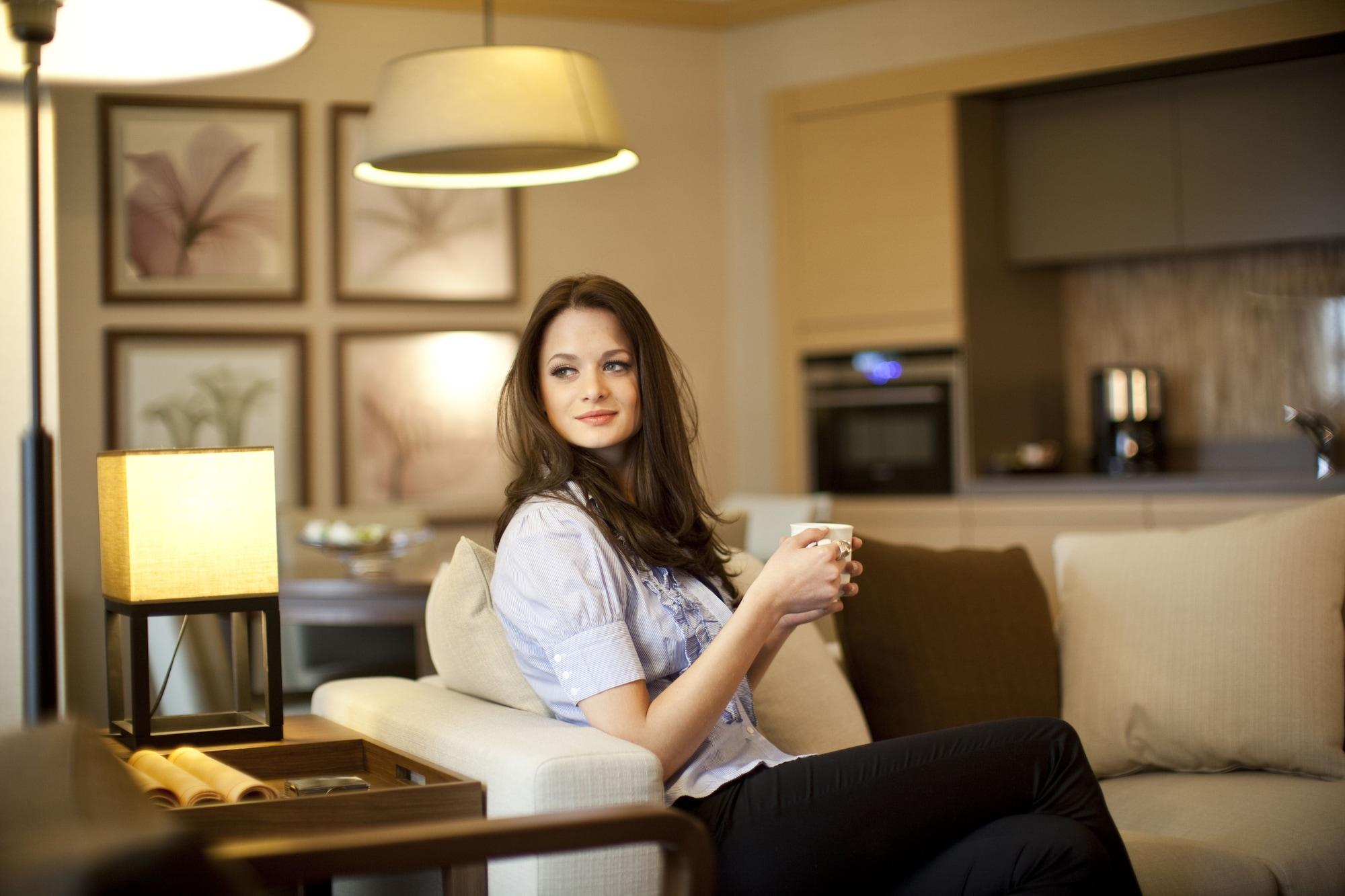 איסטמבול Continental Hotel Pera מראה חיצוני תמונה