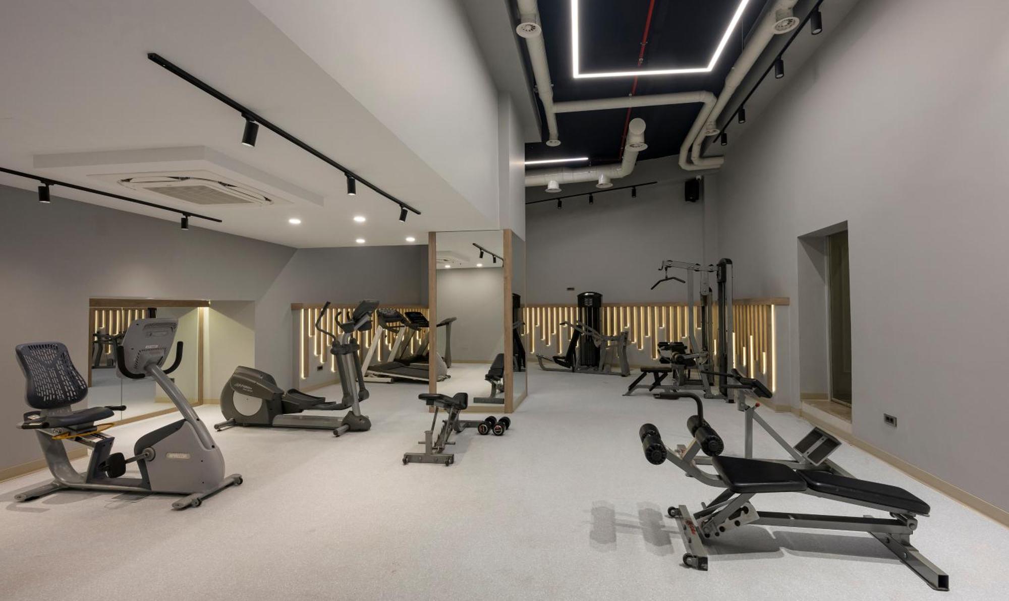 איסטמבול Continental Hotel Pera מראה חיצוני תמונה